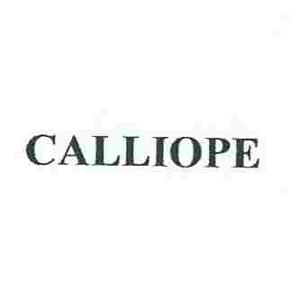 CALLIOPE