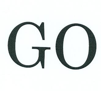 GO