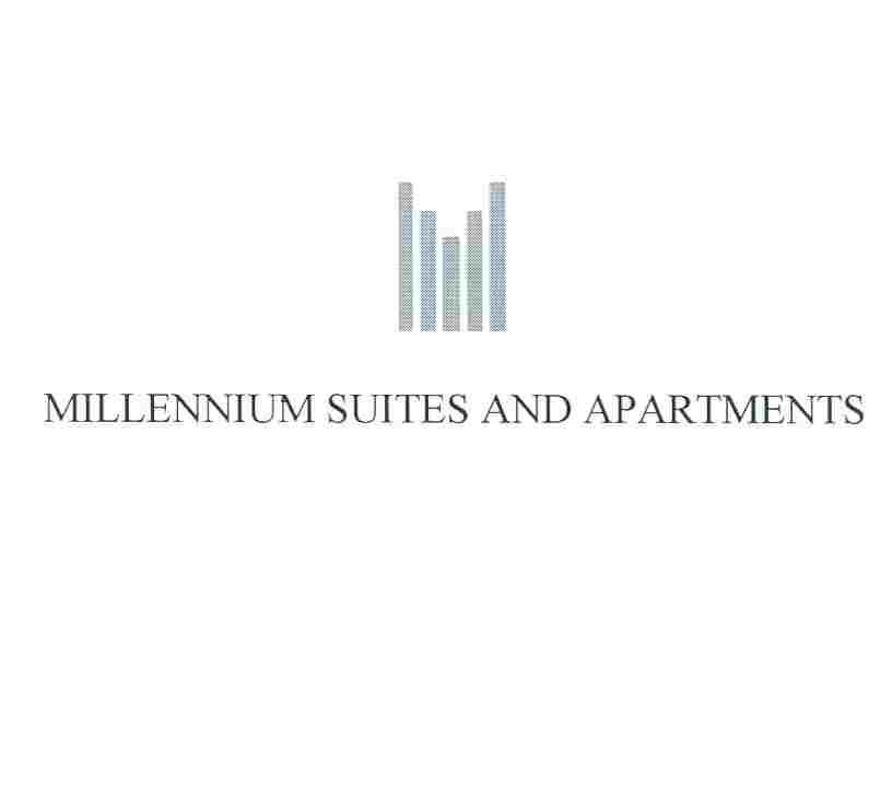 MILLENNIUM SUITES AND APARTMENTS