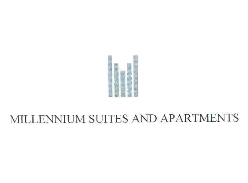 MILLENNIUM SUITES AND APARTMENTS