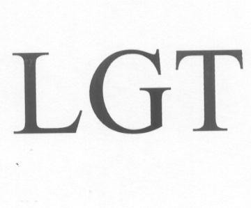 LGT