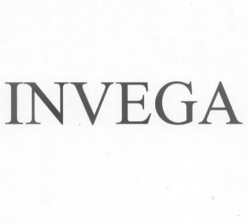 INVEGA