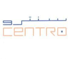 CENTRO