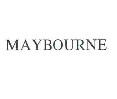 MAYBOURNE
