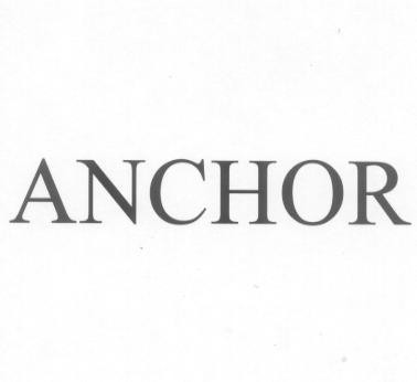 ANCHOR