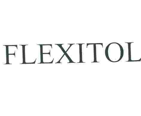 FLEXITOL