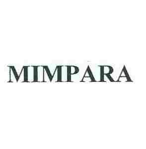 MIMPARA