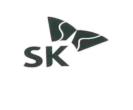SK
