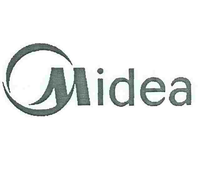 MIDEA