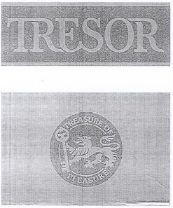 TRESOR
