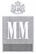 MM