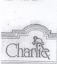 CHARLIE