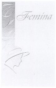 FEMINA