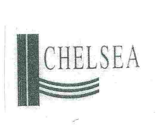 CHELSEA