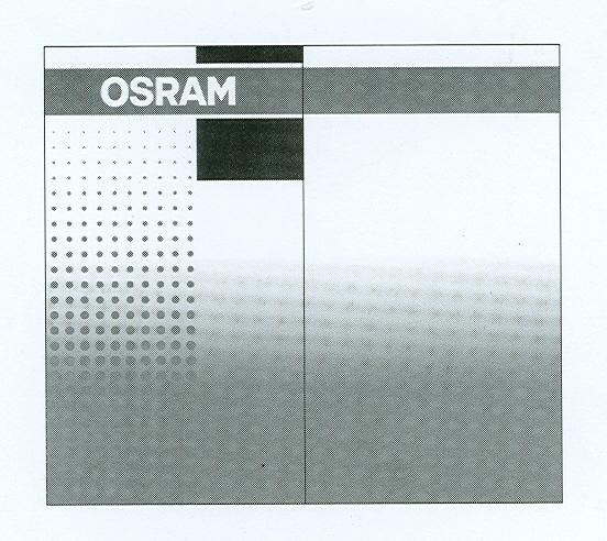 OSRAM