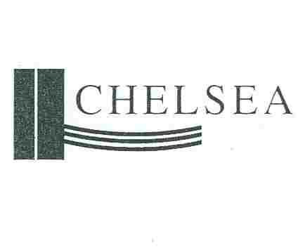 CHELSEA