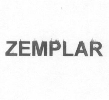 ZEMPLAR