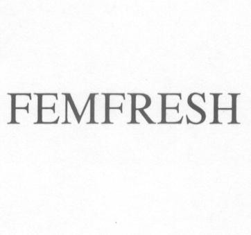 FEMFRESH