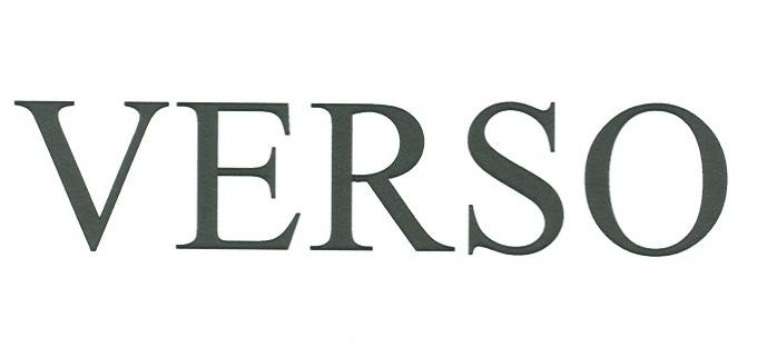 VERSO