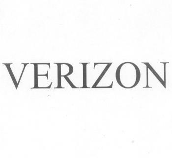VERIZON