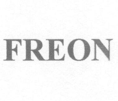 FREON