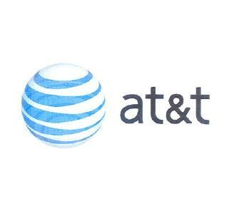 AT & T