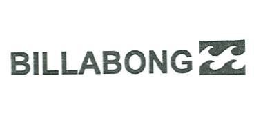 BILLABONG