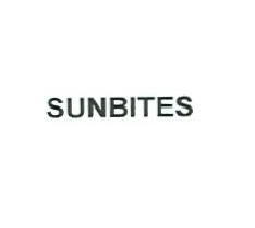 SUNBITES