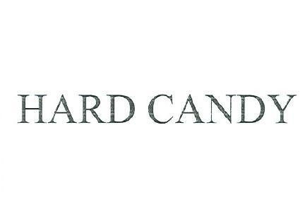 HARD CANDY
