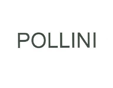 POLLINI