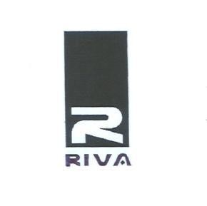 RIVA