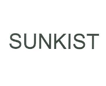 SUNKIST