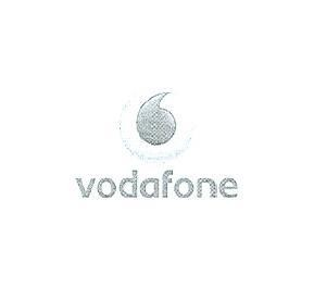 VODAFONE