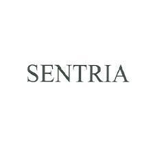 SENTRIA