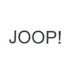 JOOP