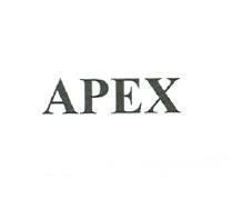 APEX