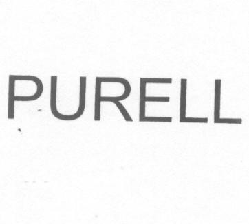 PURELL