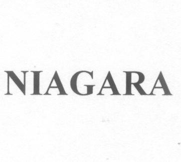 NIAGARA