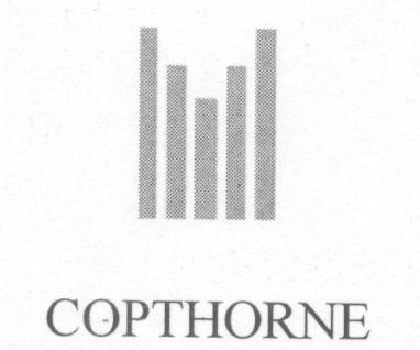 COPTHORNE