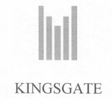 KINGSATE