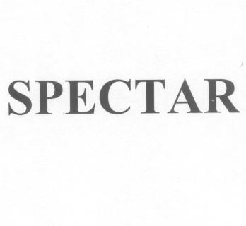 SPECTAR