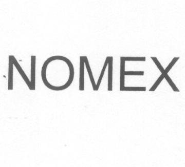 NOMEX