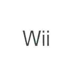 WII