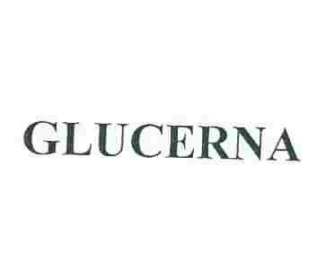 GLUCERNA