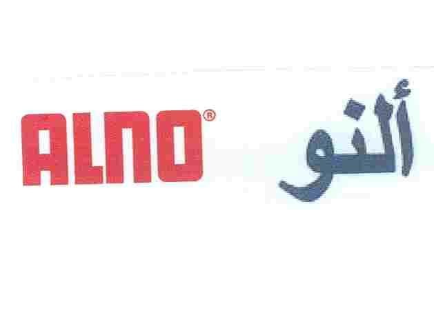 ALNO