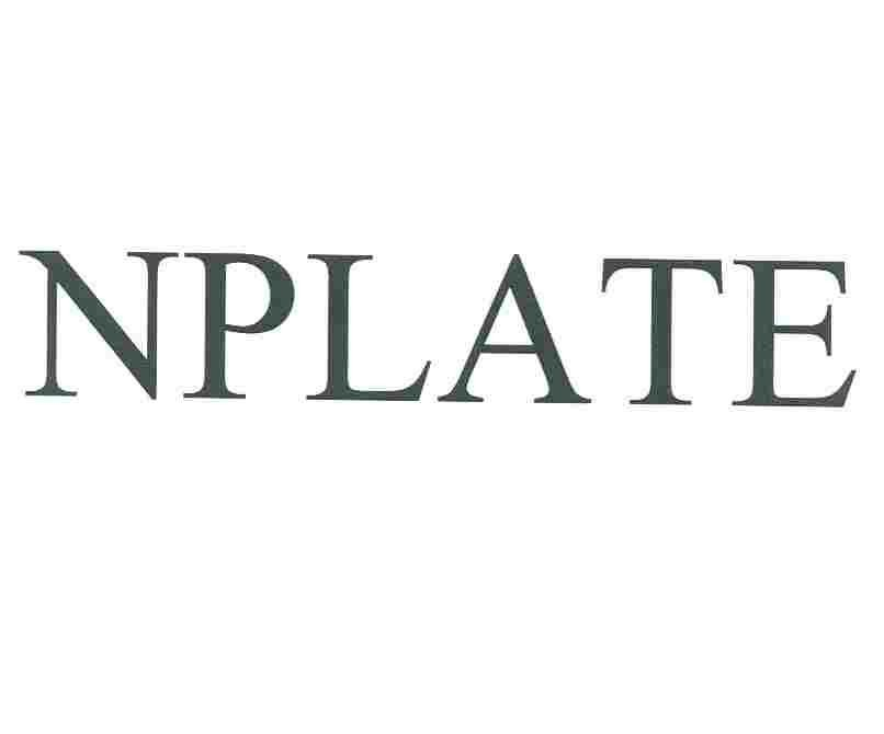 NPLATE