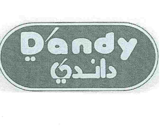 DANDY