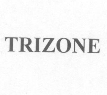 TRIZONE