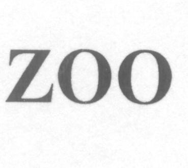 ZOO