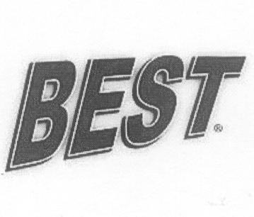 BEST